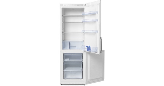 SHARP refrigerator