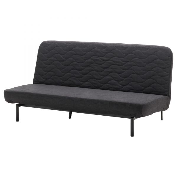 Sofa dapur dengan tilam getah